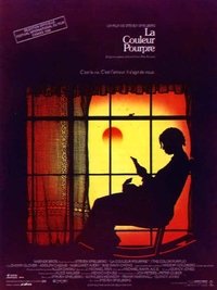 Poster 12