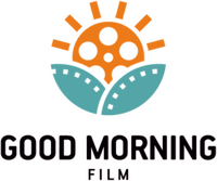 Logo - Good Morning Film
