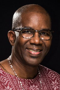 Profile of Clementino Junior