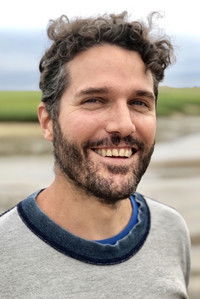 Profile of Brian Wilson