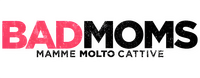 Logo 16