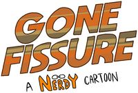 Logo 0