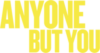 Logo 9