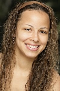 Profile of Natalie Martinez