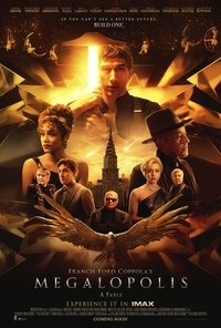 Poster 64