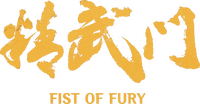 Logo 9
