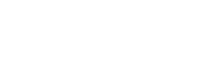 Logo 12