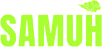 Samuh Mediatech Production
