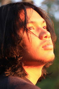 Profile of Jaka Budiana