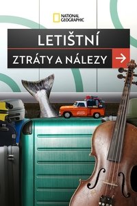 Poster 12