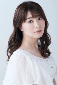 Profile of Miki Hase