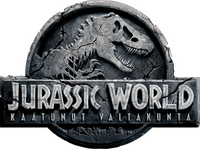 Logo 12
