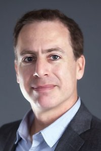 Profile of Doran S. Chandler