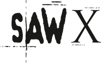 Logo 13