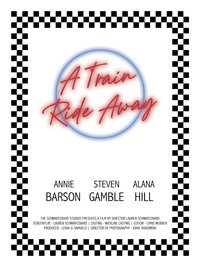 A Train Ride Away