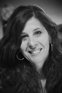 Profile of Paula Rodríguez Sickert​