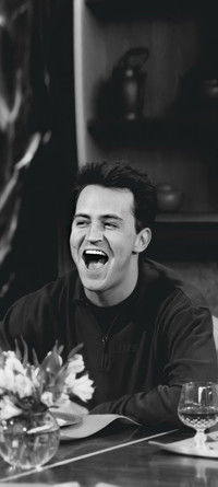 deadlyhorizons's profile image