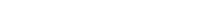 Logo 9