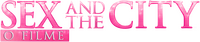Logo 10
