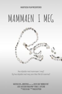 Poster for The Mum In Me