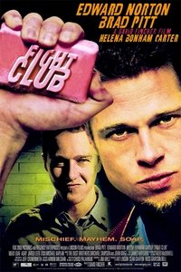 Poster 28