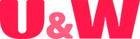 U&W