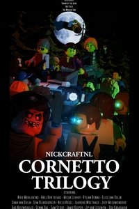 NickCraftNL Cornetto Trilogy