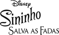 Logo 10