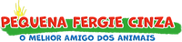 Logo 0