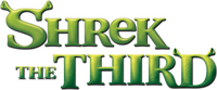 Logo 4