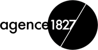AGENCE 1827