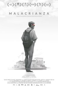Poster 1