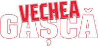 Logo 3