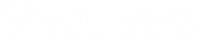 Logo 16