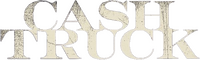 Logo 6