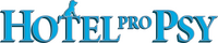 Logo 3