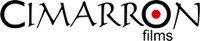 Cimarrón Films