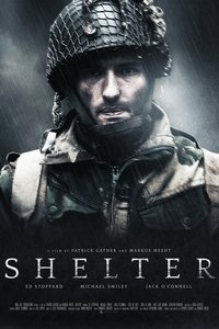 Poster for Shelter