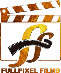 Fullpixel Films
