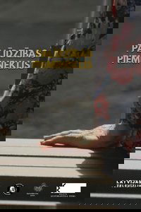 Poster for Palīdzības piemineklis