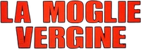 Logo 0