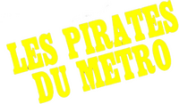 Logo 4