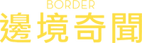 Logo 0