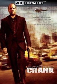 Poster 74