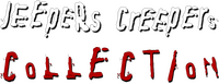 Logo 5
