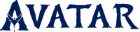 Logo 14