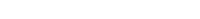 Logo 6