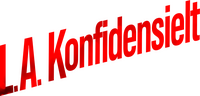 Logo 8