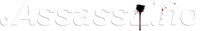 Logo 14