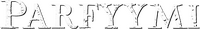 Logo 16